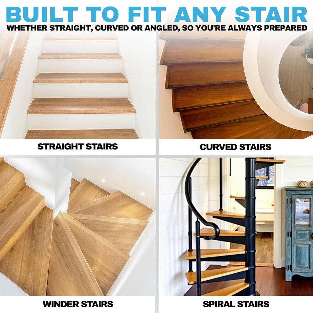 stair-tread-template-tool-jig---stair-me-6.jpg