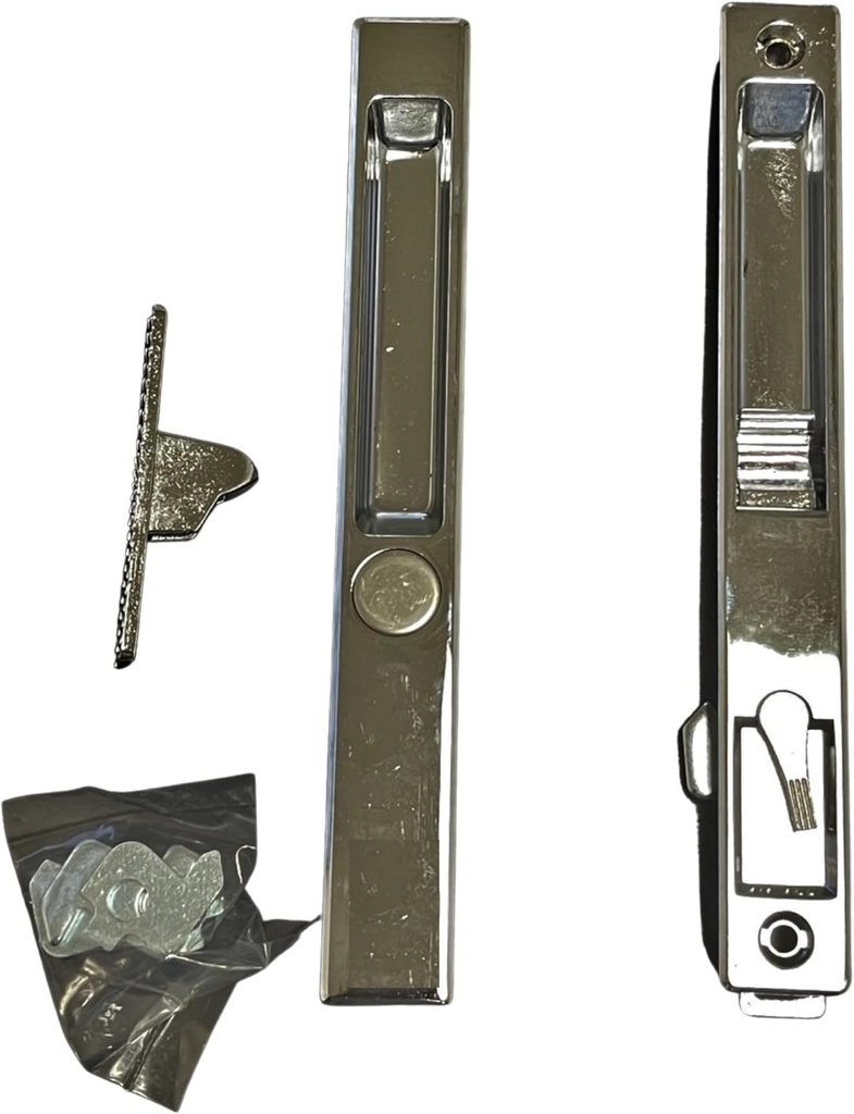 sliding-glass-patio-door-handle-set-flus-4.jpg