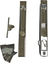 sliding-glass-patio-door-handle-set-flus-4.jpg