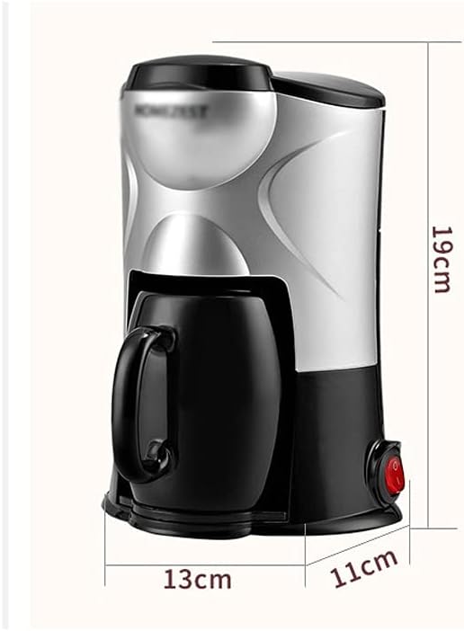 coffee-tea-maker-stylish-home-portable-f-2.jpg
