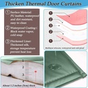 thermal-insulated-screen-door-soundproof-4.jpg