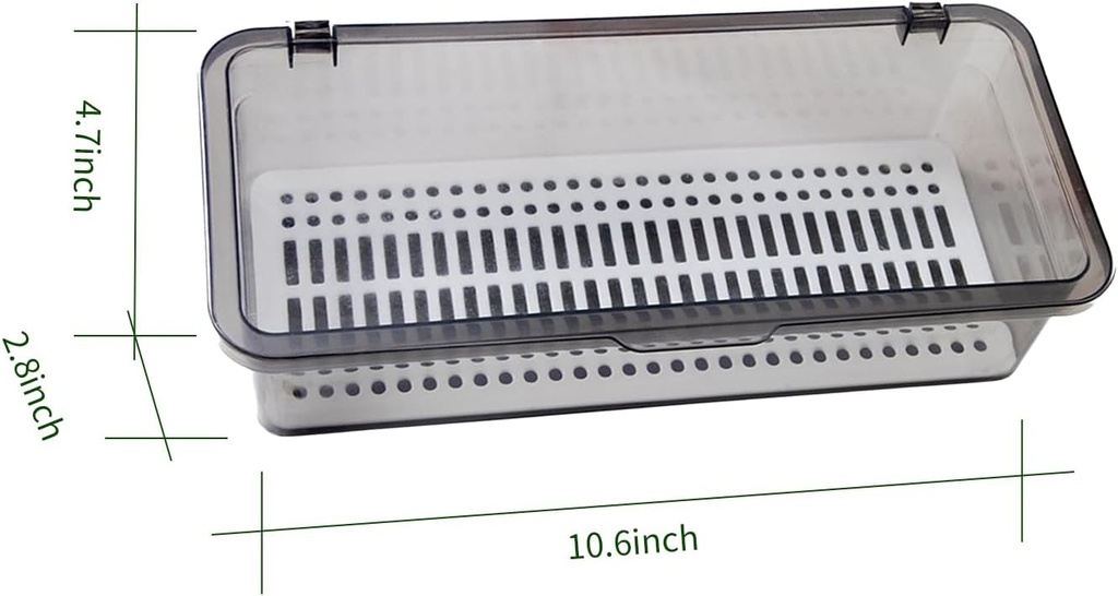 silverware-organizer-with-lid-and-draine-2.jpg