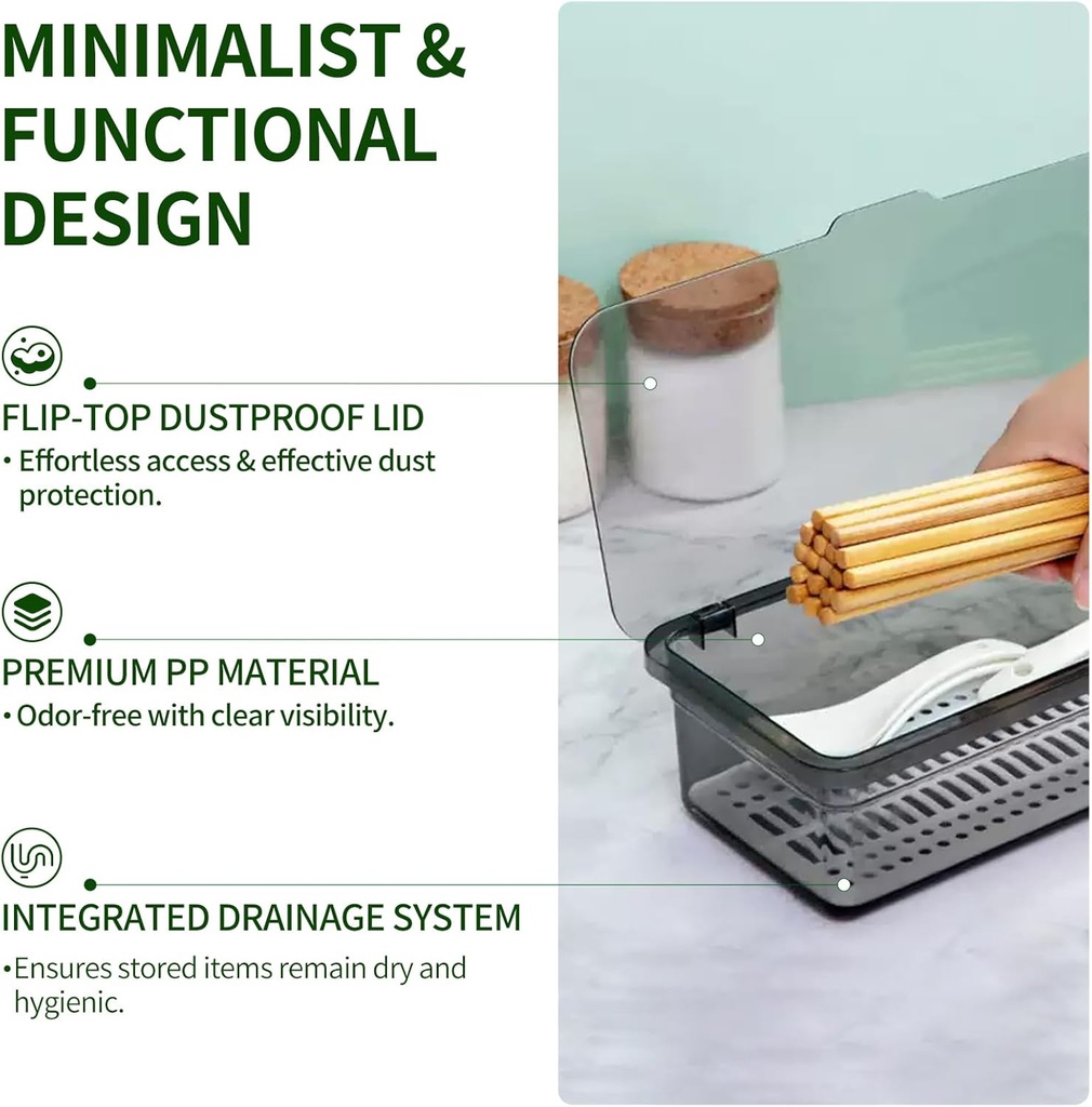 silverware-organizer-with-lid-and-draine-3.jpg