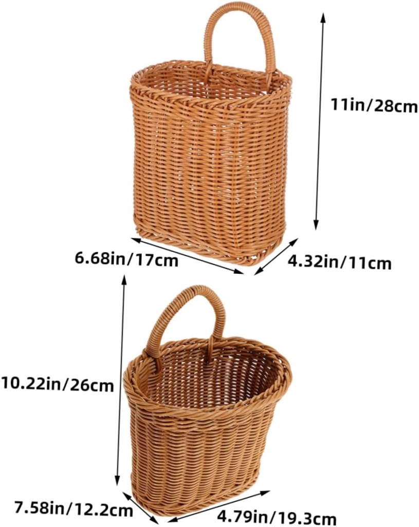 pretyzoom-wall-hanging-storage-basket-se-2.jpg