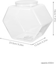 luxshiny-clear-plastic-candy-jar-with-li-2.jpg