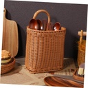 pretyzoom-wall-hanging-storage-basket-se-3.jpg