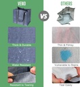 veno-4-pack-reusable-grocery-bags-heavy--5.jpg