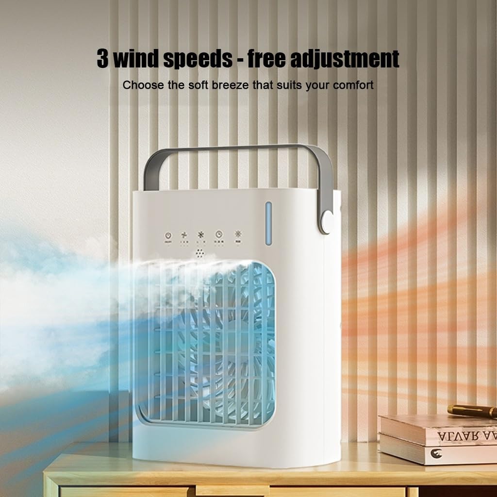 portable-air-conditioner-air-cooler-fan--2.jpg