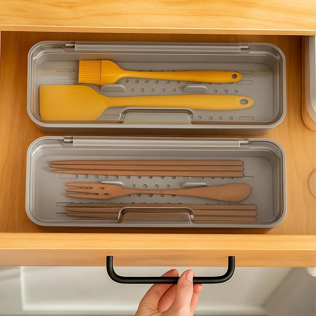 silverware-organizer-with-lid-and-draine-5.jpg