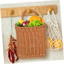 pretyzoom-wall-hanging-storage-basket-se-4.jpg