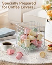 fantasylife-k-cup-holder-organizer-coffe-3.jpg