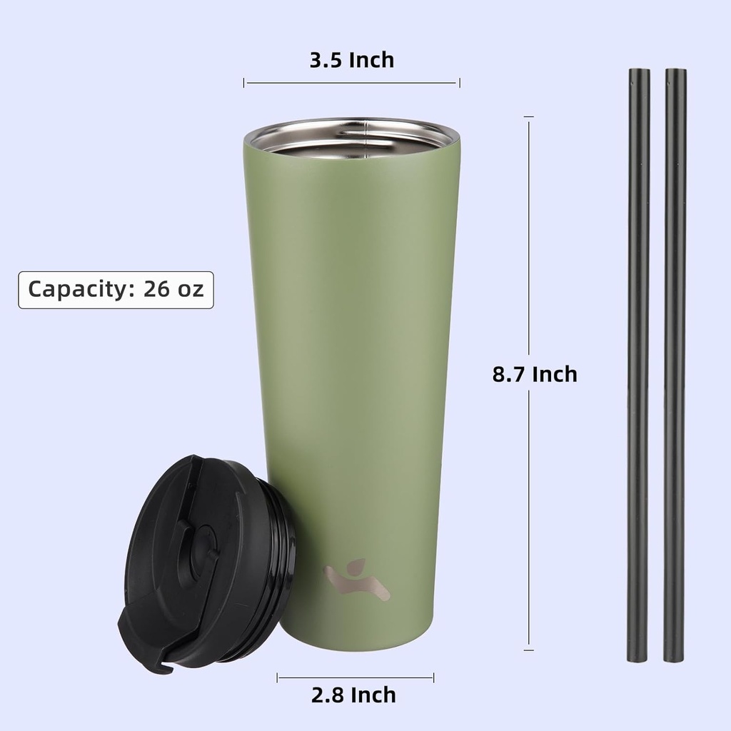 26-oz-insulated-tumbler-with-lid-and-2-s-2.jpg