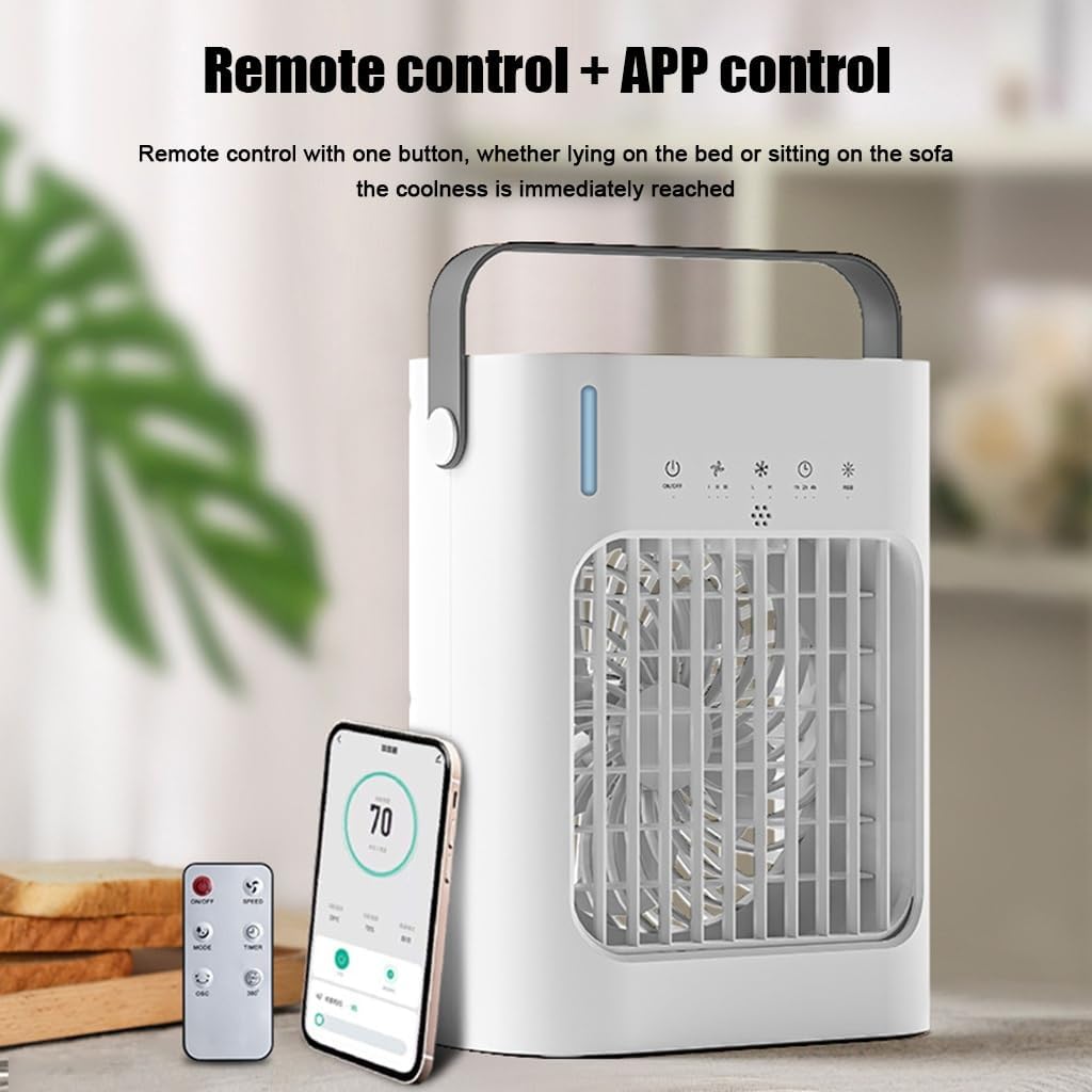 portable-air-conditioner-air-cooler-fan--3.jpg