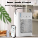 portable-air-conditioner-air-cooler-fan--3.jpg