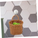 pretyzoom-wall-hanging-storage-basket-se-5.jpg