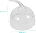 ounona-clear-plastic-cake-dome-cover-wit-4.jpg