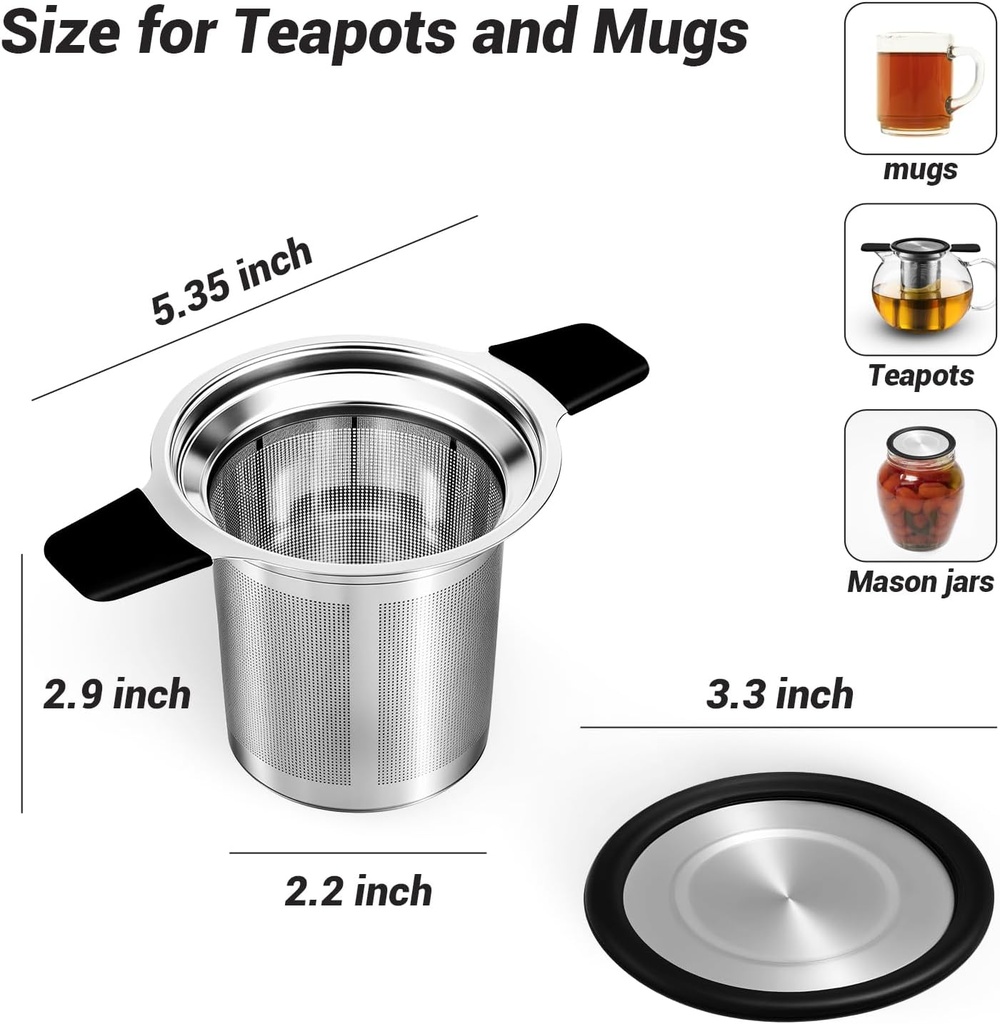 tifanso-stainless-steel-tea-infuser-stee-2.jpg