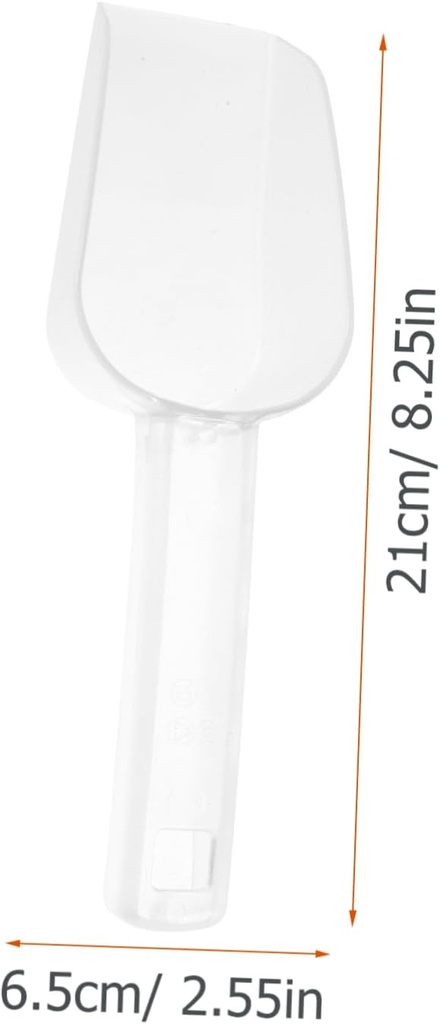 4pcs-plastic-scoop-food-grade-versatile--2.jpg