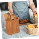 pretyzoom-wall-hanging-storage-basket-se-6.jpg