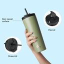 26-oz-insulated-tumbler-with-lid-and-2-s-4.jpg