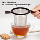 tifanso-stainless-steel-tea-infuser-stee-3.jpg