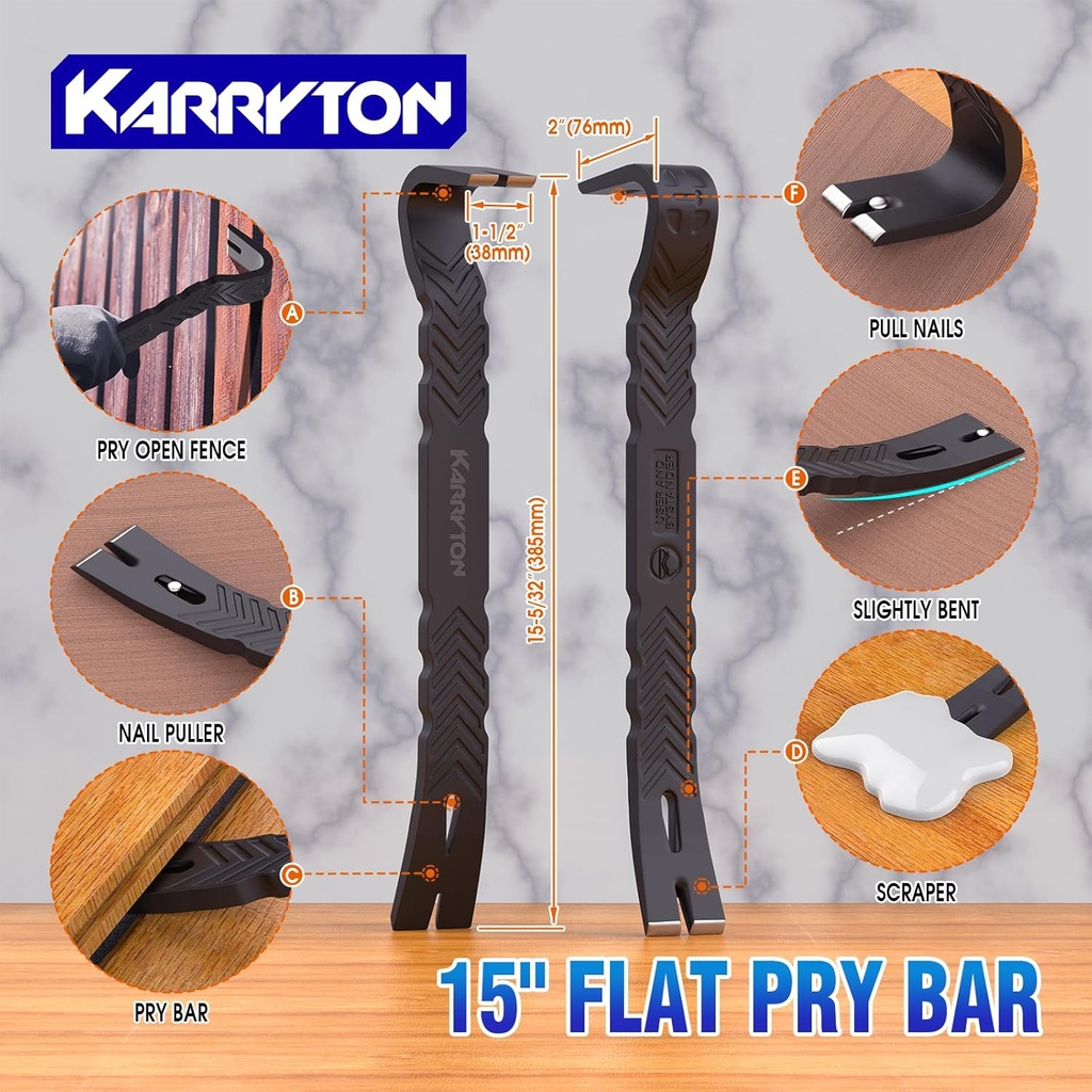 4-piece-heavy-duty-pry-bar-set-12-10-uti-3.jpg