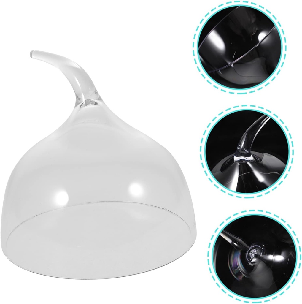 ounona-clear-plastic-cake-dome-cover-wit-6.jpg