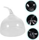 ounona-clear-plastic-cake-dome-cover-wit-6.jpg