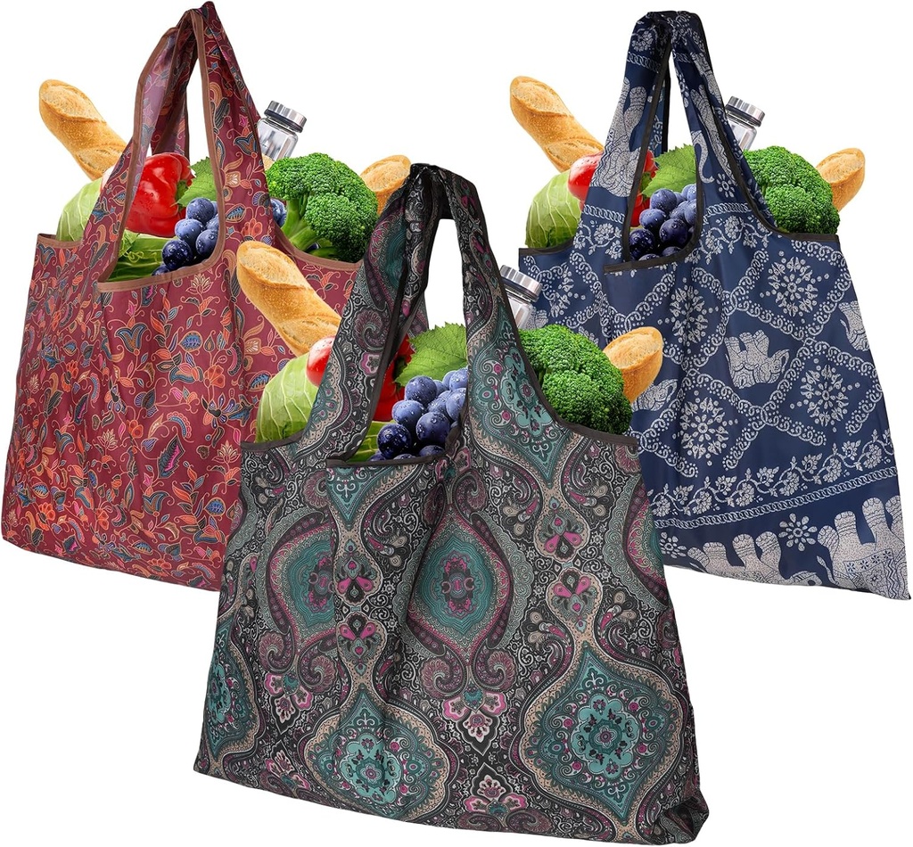 extra-large-foldable-grocery-bag-set-of--2.jpg