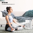 portable-air-conditioner-air-cooler-fan--6.jpg