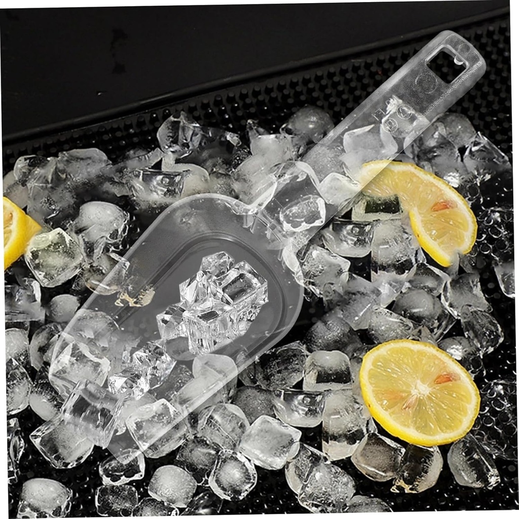 4pcs-plastic-scoop-food-grade-versatile--4.jpg