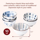 japanese-rice-bowls-set-of-6---porcelain-3.jpg