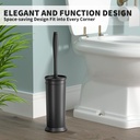 toilet-brush-and-holder-2-pack-toilet-bo-6.jpg