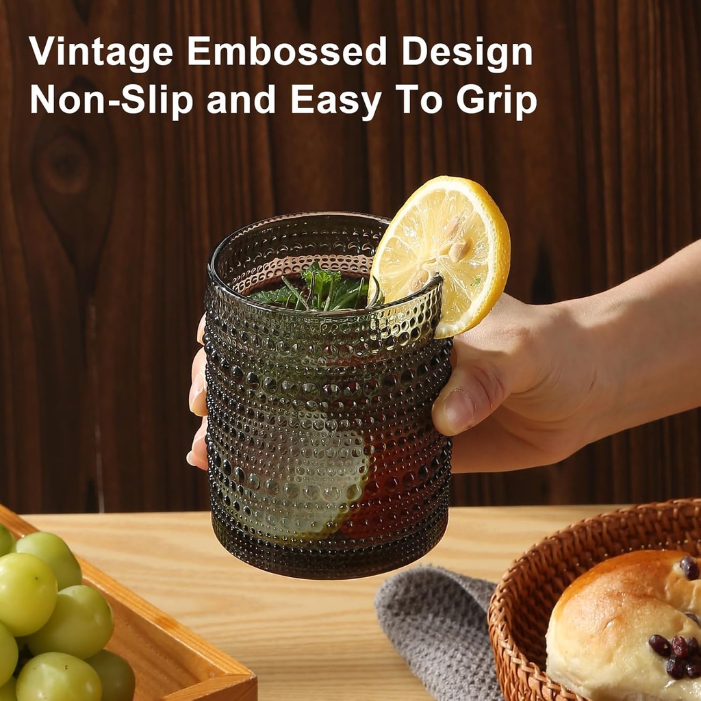 vintage-hobnail-drinking-glasses-set-of--6.jpg