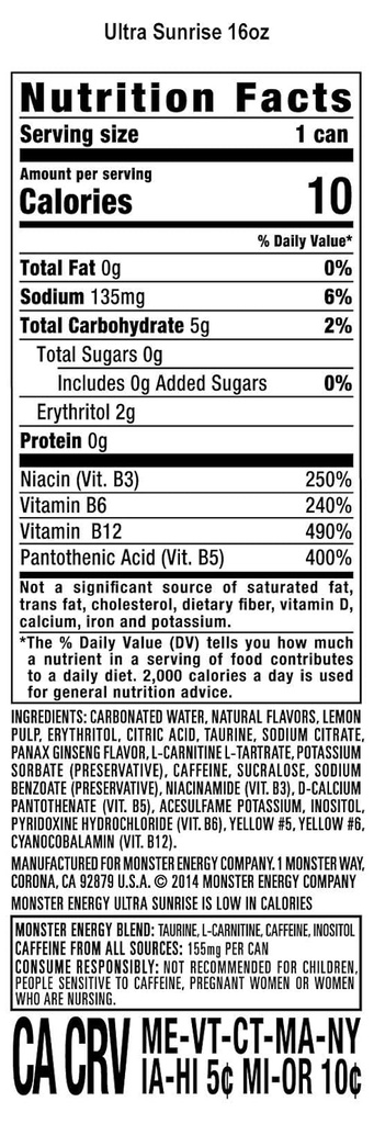 monster-energy-ultra-sunrise-sugar-free--2.jpg