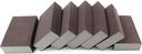 220-grit-sanding-block---12pcs-wet-dry-s-2.jpg