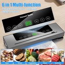 vacuum-sealer-for-food-storage-65-kpa-ai-3.jpg
