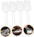 4pcs-plastic-scoop-food-grade-versatile--6.jpg
