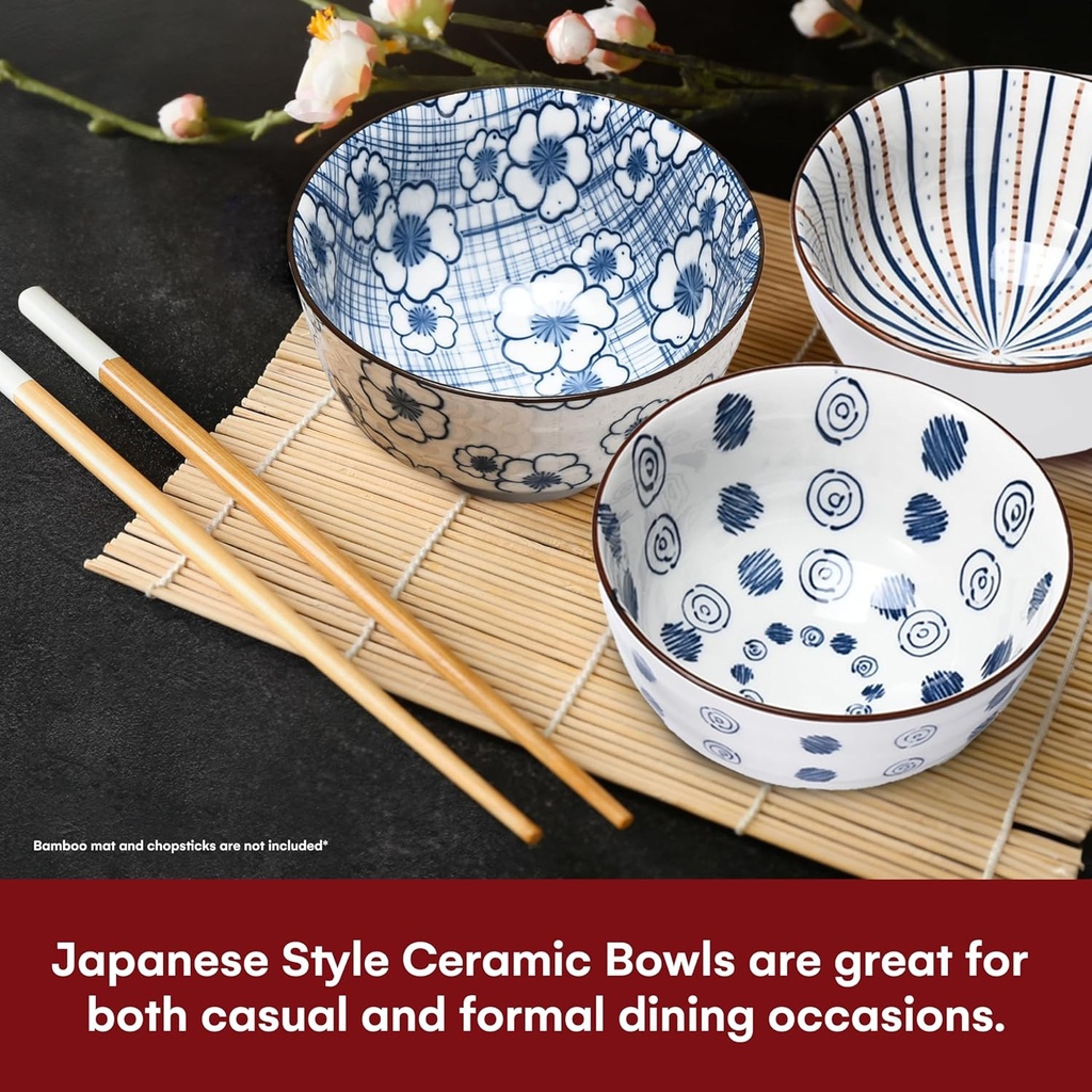 japanese-rice-bowls-set-of-6---porcelain-5.jpg