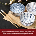 japanese-rice-bowls-set-of-6---porcelain-5.jpg