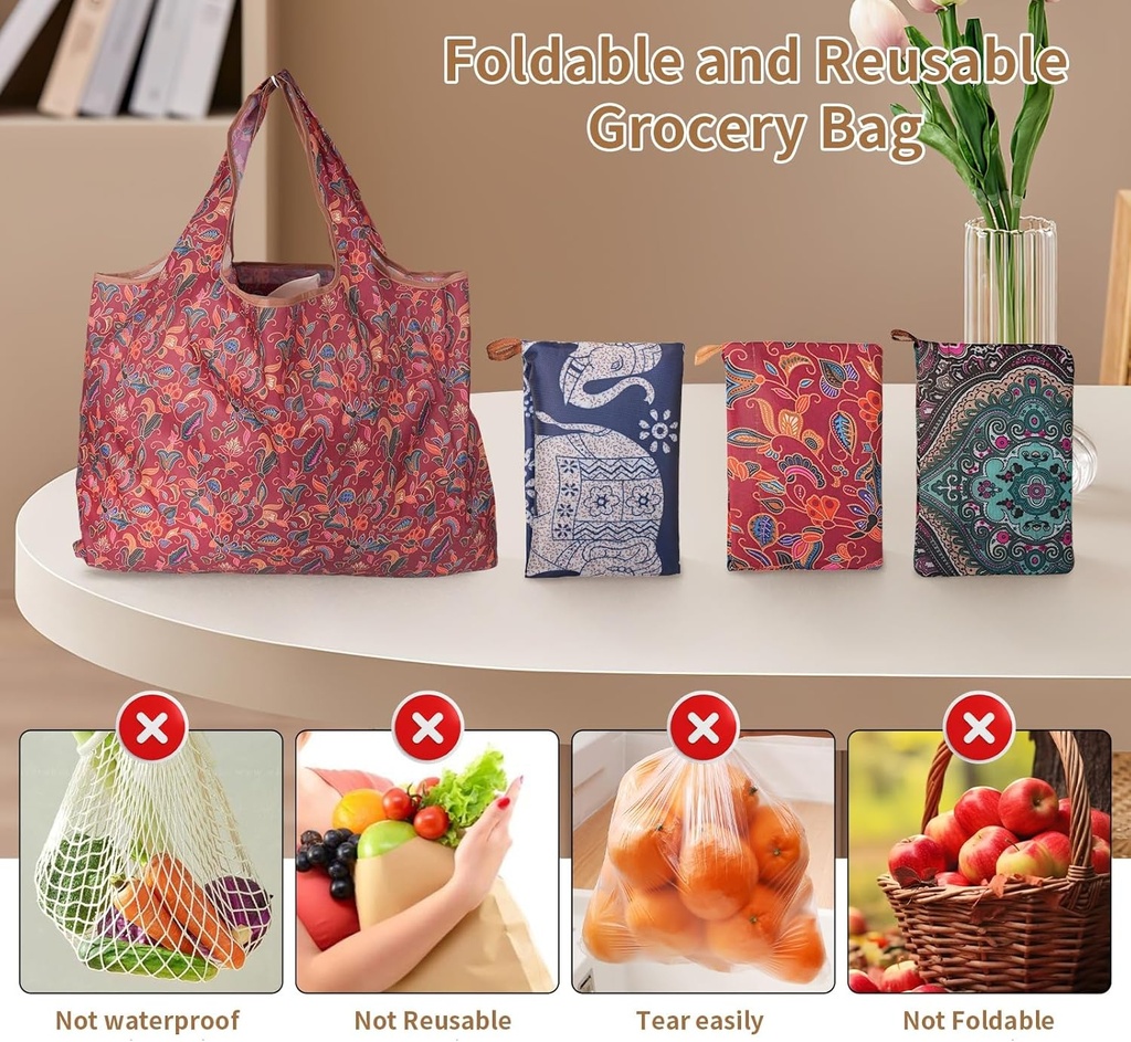 extra-large-foldable-grocery-bag-set-of--5.jpg