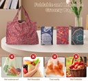 extra-large-foldable-grocery-bag-set-of--5.jpg