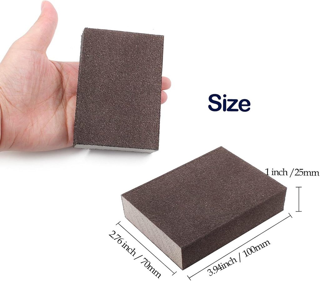 220-grit-sanding-block---12pcs-wet-dry-s-3.jpg