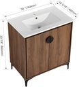 30-inch-freestanding-bathroom-vanity30-b-2.jpg