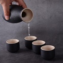 sake-set-japanese-sake-pot-set-tradition-3.jpg