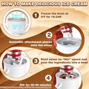 ice-cream-maker-attachment-for-kitchenai-4.jpg