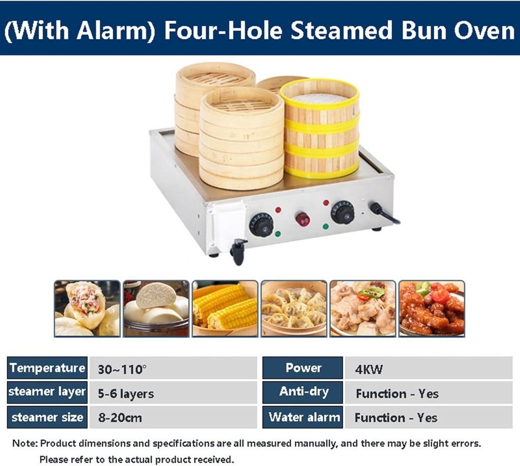 food-steamer---four-hole-electric-steame-2.jpg