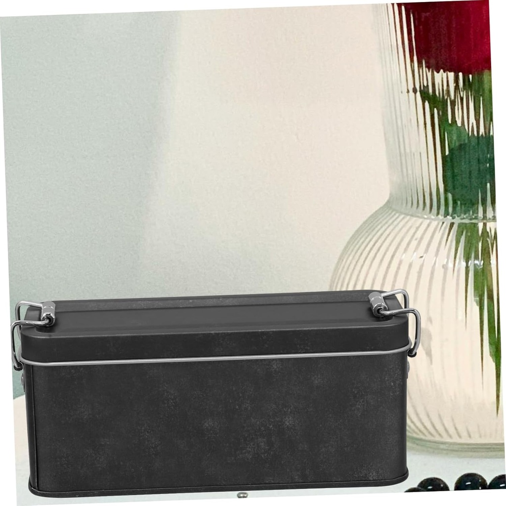 metal-tin-box-secure-lid-rectangular-iro-5.jpg