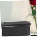 metal-tin-box-secure-lid-rectangular-iro-5.jpg
