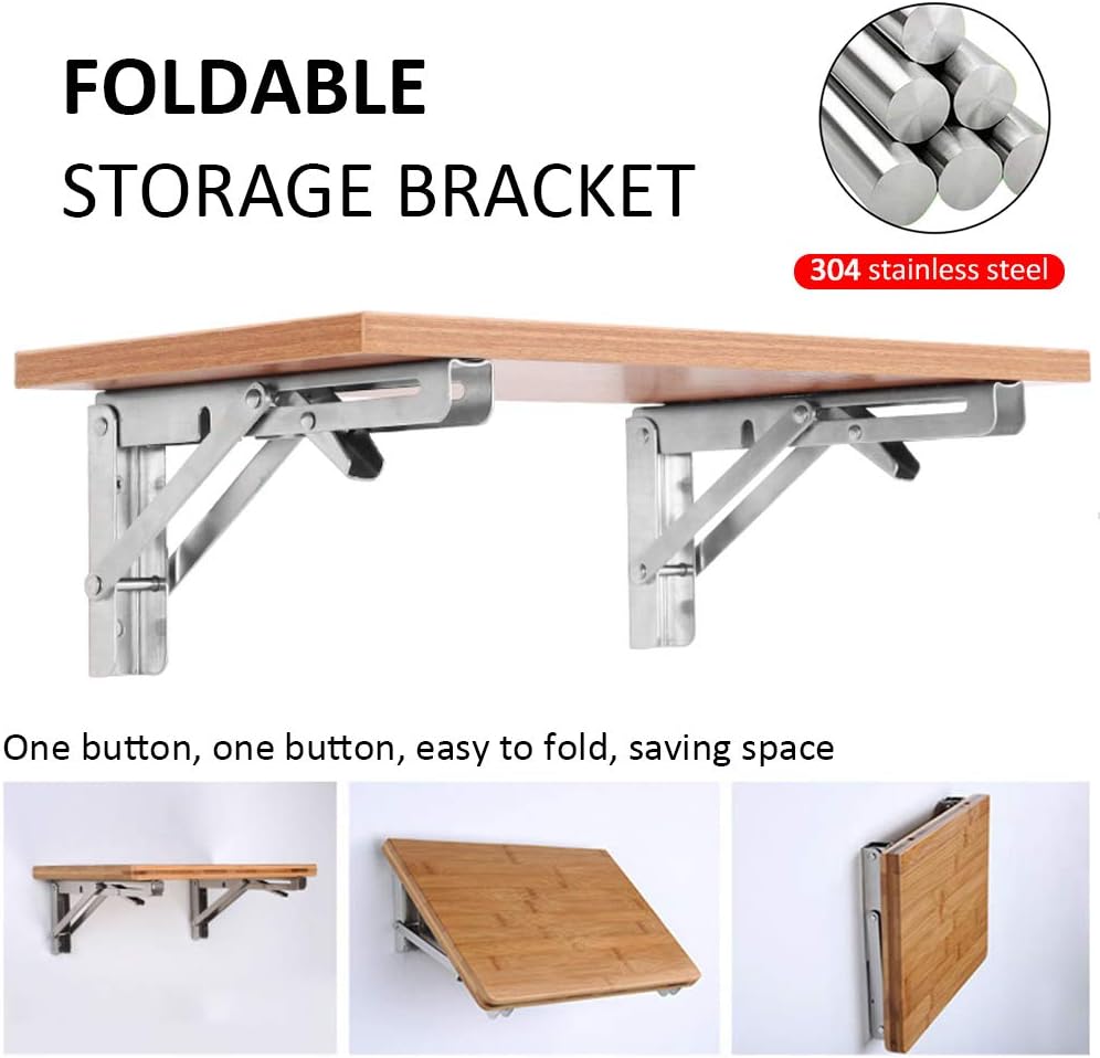 storystore-folding-shelf-brackets---10-i-5.jpg